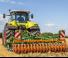 Grubber Amazone Cenius 3003 Super
