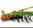 Grubber Amazone Cenius 3003 Super