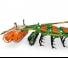Grubber Amazone Cenius 3003 Super