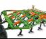 Grubber Amazone Cenius 3003 Super