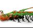 Amazone Cenius 3003 Ultra