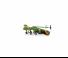 Grubber Amazone Cenius 4003-2 Special