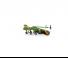 Grubber Amazone Cenius 4003-2 Super