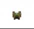 Grubber Amazone Cenius 4003-2 Super