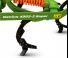 Grubber Amazone Cenius 4003-2 Super
