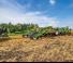 Grubber Amazone Cenius 4003-2TX Super