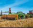 Grubber Amazone Cenius 4003-2TX Super