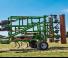 Grubber Amazone Cenius 4003-2TX Super