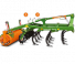 Amazone Cenius 4003 Super 