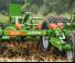 Grubber Amazone Cenius 5003-2 TX Super
