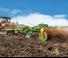 Grubber Amazone Cenius 6003-2TX Super 