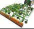 Grubber Amazone Cenius 6003-2TX Super 
