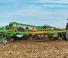 Grubber Amazone Cenius 6003-2TX Super 