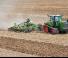 Grubber Amazone Cenius 7003-2TX Super 