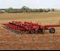 Grubber Kuhn Chisel 4000-21