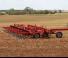 Grubber Kuhn Chisel 4000-23
