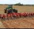 Grubber Kuhn Chisel 4000-23