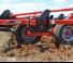 Grubber Kuhn Chisel 4000-31