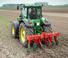 Grubber Kverneland CLI 430