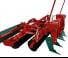 Grubber Kverneland CLI 630