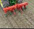 Grubber Kverneland CLI 630
