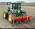 Grubber Kverneland CLI 630
