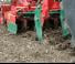 Grubber Kverneland CLI 630