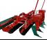 Grubber Kverneland CLI 640