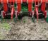Grubber Kverneland CLI 640