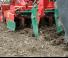 Grubber Kverneland CLI 640