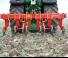 Grubber Kverneland CLI 840