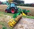 Grubber Kerner Corona C 300
