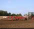 Grubber Kverneland CTC 620 