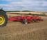 Kverneland CTC 620