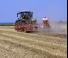 Grubber Kverneland CTC 627