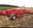 Grubber Kverneland CTC 627