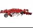 Grubber Kverneland CTC 627