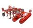 Kubota CU 2300 DW