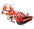 Grubber Kubota CU3300CD AP