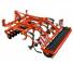 Grubber Kubota CU3300CD RS