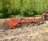 Grubber Kubota CU1400F AR