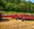 Grubber Kubota CU1400F AR