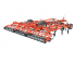 Kubota CU1400F Öko 
