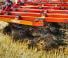 Grubber Kubota CU1500F AR