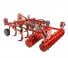 Grubber Kubota CU2400F DW