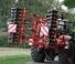 Grubber Kubota CU3300CD AF