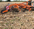 Grubber Kubota CU3300CD AF