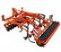 Grubber Kubota CU3300CD AP