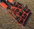 Grubber Kubota CU3301 RS