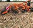 Grubber Kubota CU3400CDF AR